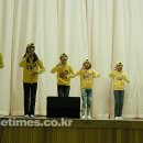 장목초등학교 이미지