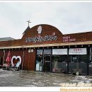 천주교평택교회 이미지