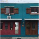 모퉁이민박 이미지