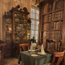 우리일층약국 이미지