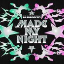 [주간 리뷰] 26년 9월 2째주 (LE SSERAFIM, IU, John Legend 등등)