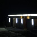 에코펜션민박 이미지