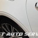 베스트오토서비스 판금도색 센터 이미지