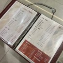 에이블메디 | [내돈내산 리뷰] 에이블 메디스킨 첫 방문 체험가 9,000원 후기 / 체험 예약 팁, 강매 여부, 추천 여부...