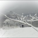 무등목욕탕 이미지