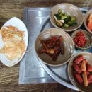 바당길목