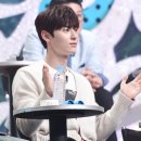 워너댄스스튜디오