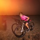 이사랑 카카오 검색결과