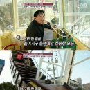 두리디자인 이미지