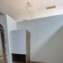 센스맘들 거울좀 골라주세요 이미지