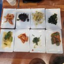 송정원 | [맛집, 숙박] 내돈내산 경주 송정원 순두부 / 용천수카라반 후기