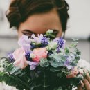 나를 찾는 여정 컬러테라피 이미지