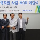 (주)대열보일러 이미지