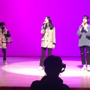 광주동명중학교 이미지