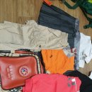 신명유치원 이미지