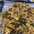 궁전뼈다구탕식당 이미지