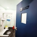 모든이치과의원 이미지