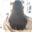 연정살롱