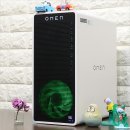 먼스PC 이미지
