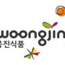 현대식품(김포)