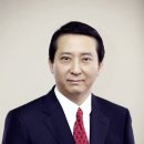 일등이동통신 헤럴드경제