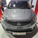 일광자동차정비 이미지