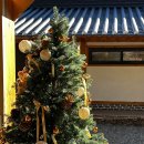 고성스테이한옥지수휴 이미지