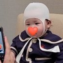 이을아이두의원 이미지