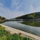 동막낚시터 이미지