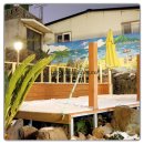 리틀해녀 이미지