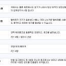 카페디오스 이미지