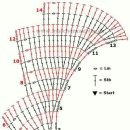 제나의 공방 이미지