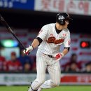 박종윤 카카오 검색결과