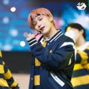 선우D&T