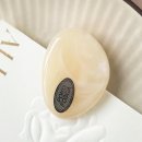 헤어까미 쇼핑하우