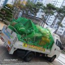 위니아구미점 | 구미 에어컨 설치 당일 시공 후기! 투인원(2in1) 에어컨 작업 진짜 빠르고 깔끔했어요