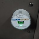 (버스)평택대학교 이미지