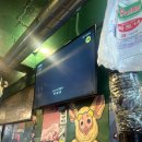 에피쿠로스+ <에피쿠로스 쾌락> | [진주고기집] 진주 하대동 맛집 추천 ‘박가네소금구이’