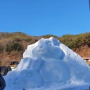 정산가축병원 | [혼자여행] 혼자 뚜벅이 여행하기 첫 번째 이야기_충남 청양에서 하루 보내기(feat.청양투어패스)