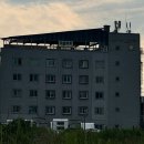 강릉 씨에스타 게스트하우스 경포본점 이미지