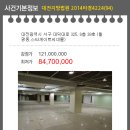 서구-01-70 이미지