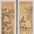 민화축산 이미지