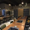 외식중학교 이미지