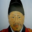갑산한의원 네이버블로그