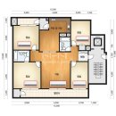 현대시스템 | 관악구 현대아파트 LG휘센 시스템에어컨 인테리어현장 후기