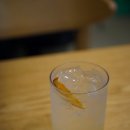 이문안로 | 구리역 카페 포장 예약가능 점심맛집 빵지순례 재방문후기 가볼만한곳 아뜰리에05 수택