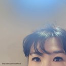 가화뷰티