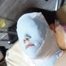 O2헤어아트 | 안산피부관리:) 깨끗한피부나라 O2덤산소테라피 후기