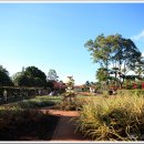 아름다운농장 이미지