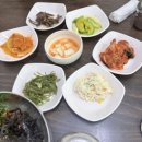 광양 갯벌낙지수제비 현지인 맛집 후기 + 일본 초코파이 솔직 리뷰